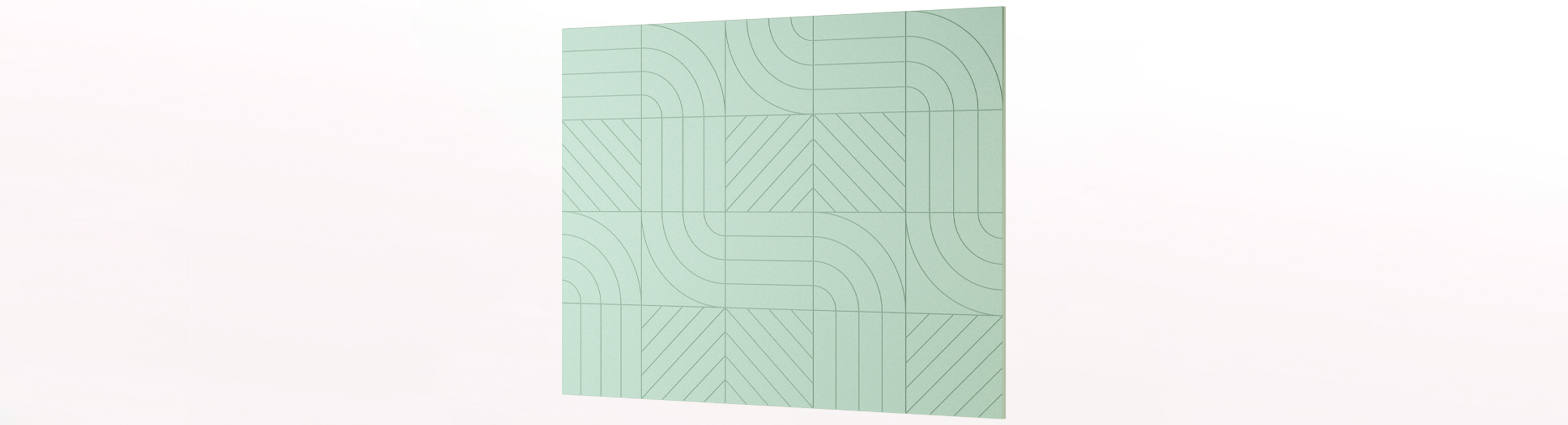 CNC Engraving Panels