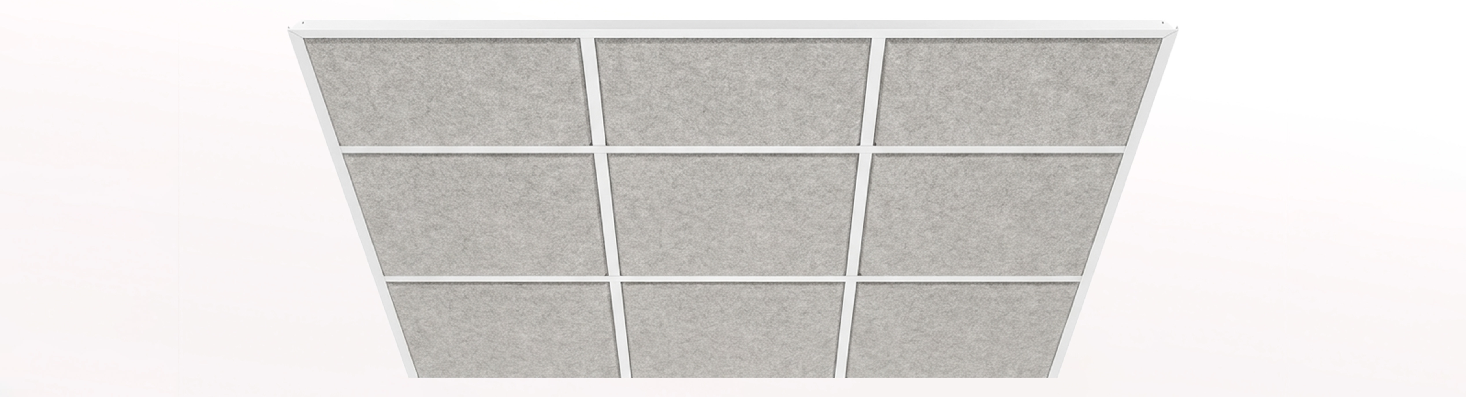 Ceiling Tiles